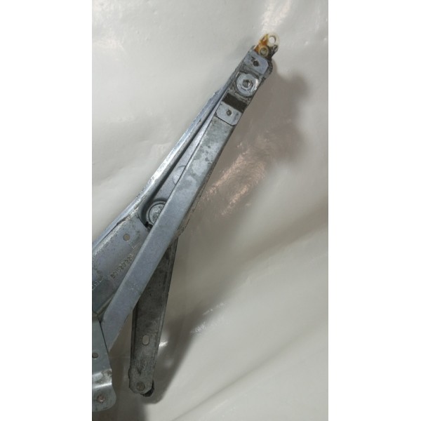 Máquina Vidro Eletrico Dianteira Direita Gm Vectra 1997