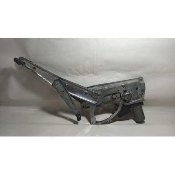 Máquina Vidro Eletrico Dianteira Direita Gm Vectra 1997