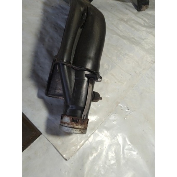 Tanque Combustível Gm Astra 1999 2000  2004