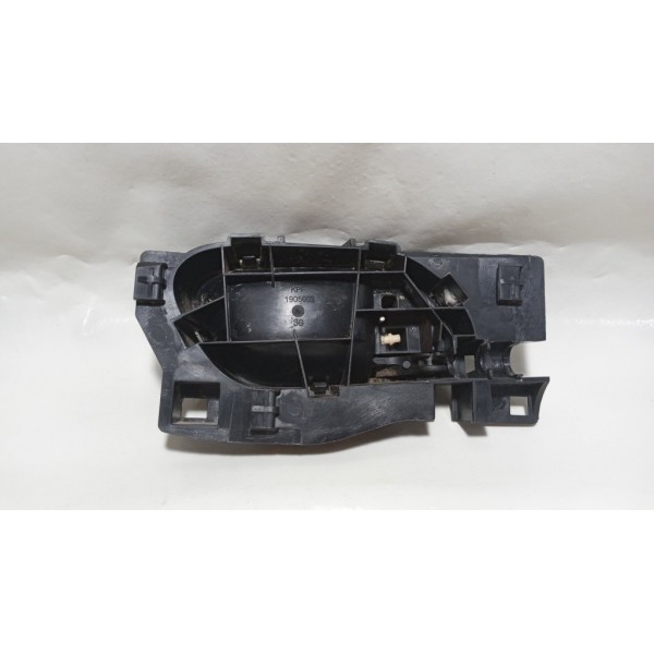 Maçaneta Interna Esquerda Citroen C3 2013