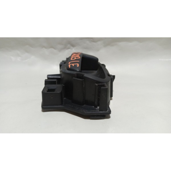 Maçaneta Interna Esquerda Citroen C3 2013