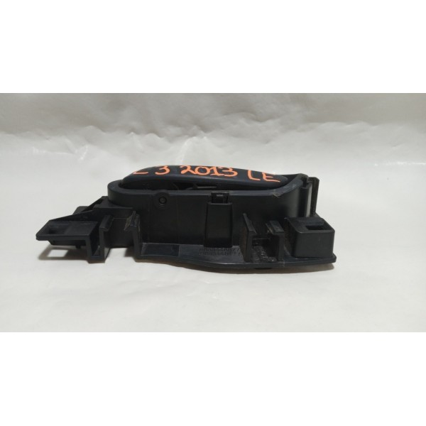Maçaneta Interna Esquerda Citroen C3 2013