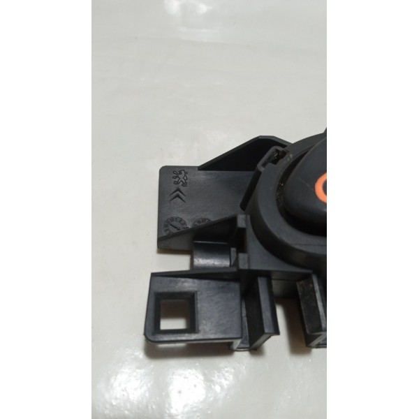 Maçaneta Interna Esquerda Citroen C3 2013