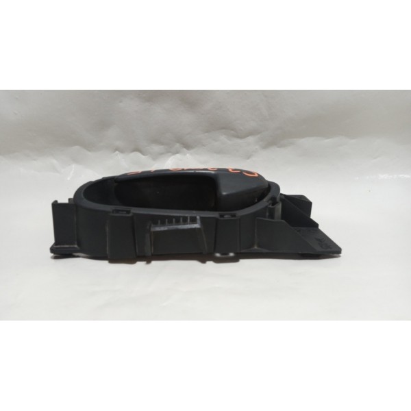 Maçaneta Interna Esquerda Citroen C3 2013