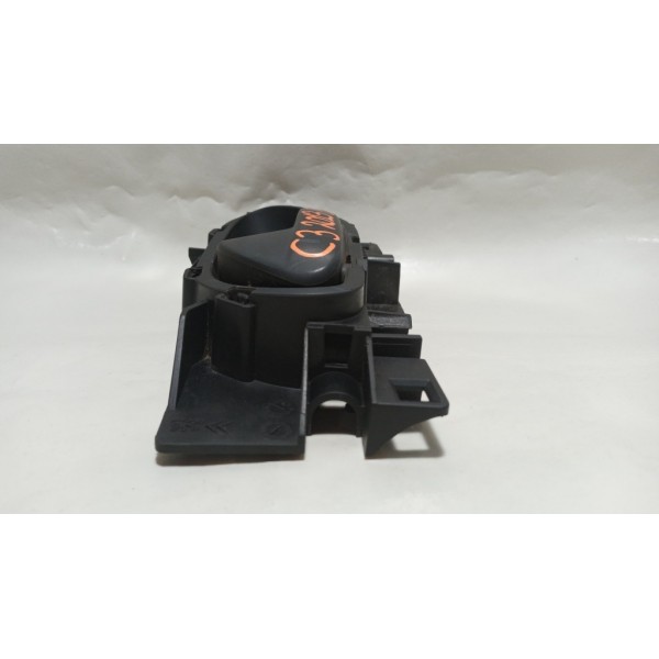 Maçaneta Interna Esquerda Citroen C3 2013
