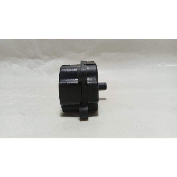 Motor Atuador Ar Condicionado Citroen C3 2013