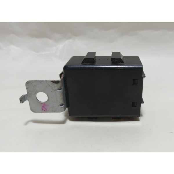 Módulo Imobilizador Hyundai Hb20 2018 954202v000