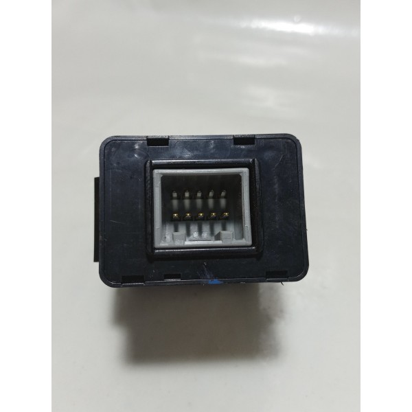 Módulo Imobilizador Hyundai Hb20 2018 954202v000