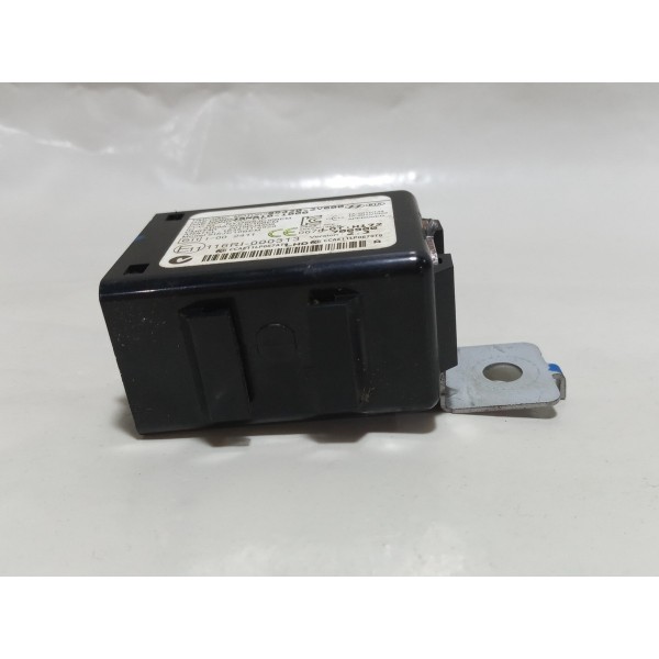 Módulo Imobilizador Hyundai Hb20 2018 954202v000