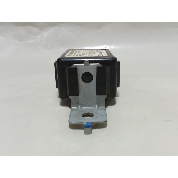 Módulo Imobilizador Hyundai Hb20 2018 954202v000