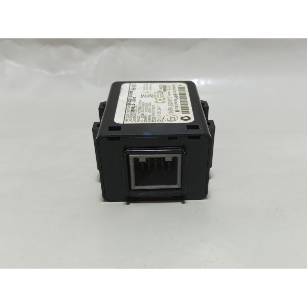 Módulo Imobilizador Hyundai Hb20 2018 954202v000