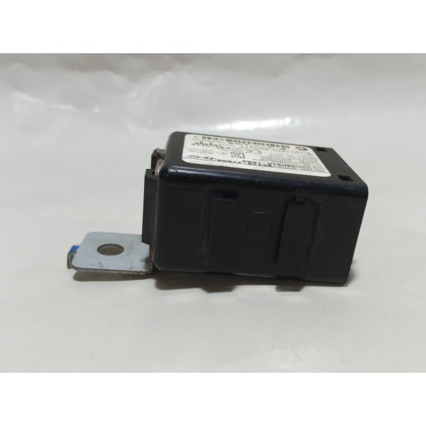 Módulo Imobilizador Hyundai Hb20 2018 954202v000