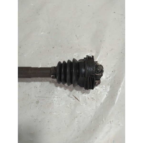 Semieixo Homocinética Renault  Megane 2.0 2008 Esquerdo