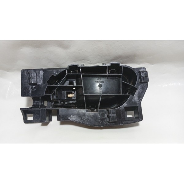 Maçaneta Interna Porta Traseira Direita Citroen C3 2013