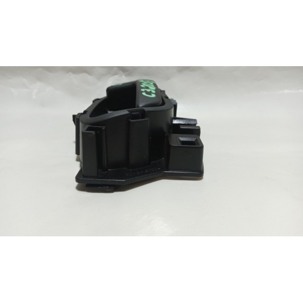 Maçaneta Interna Porta Traseira Direita Citroen C3 2013