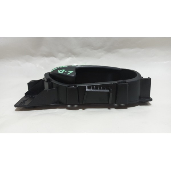 Maçaneta Interna Porta Traseira Direita Citroen C3 2013