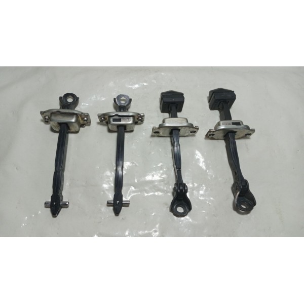 Limitador Porta Honda Civic 2013 Jogo