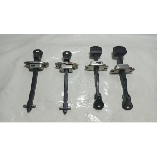 Limitador Porta Honda Civic 2013 Jogo