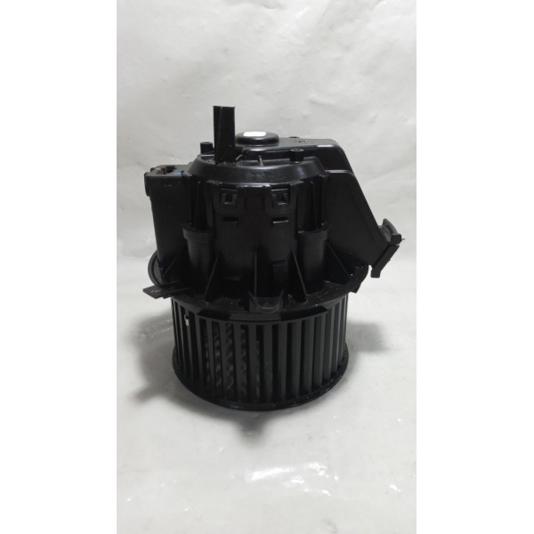 Eletroventilador Interno Citroen C3 2013