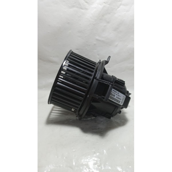 Eletroventilador Interno Citroen C3 2013