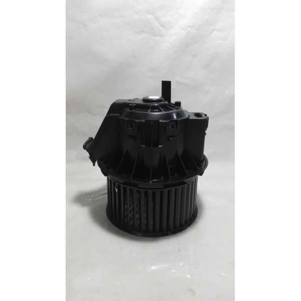 Eletroventilador Interno Citroen C3 2013