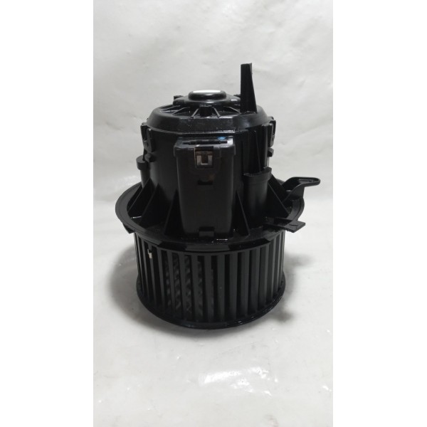 Eletroventilador Interno Citroen C3 2013