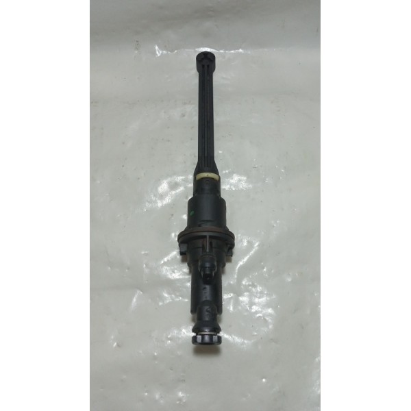 Atuador Pedal Embreagem Citroen C3 2013