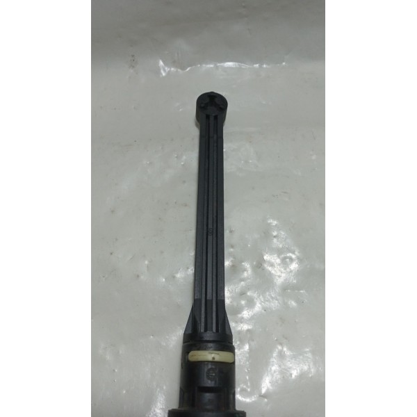 Atuador Pedal Embreagem Citroen C3 2013