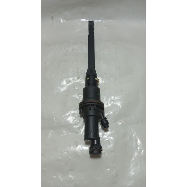 Atuador Pedal Embreagem Citroen C3 2013
