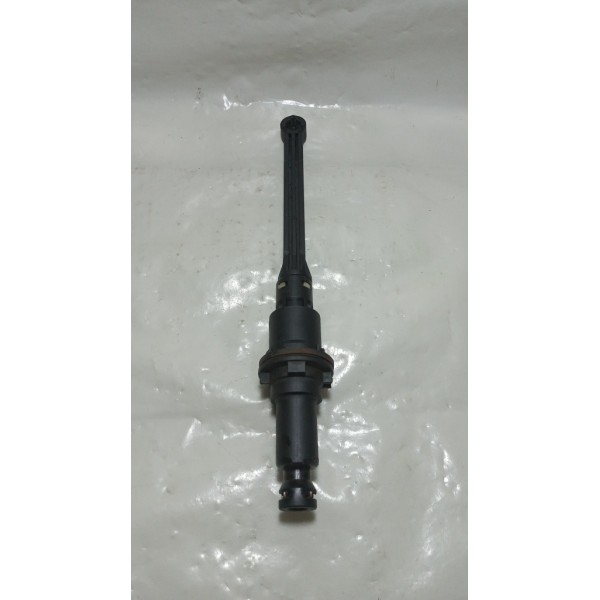 Atuador Pedal Embreagem Citroen C3 2013