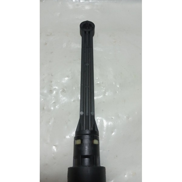 Atuador Pedal Embreagem Citroen C3 2013