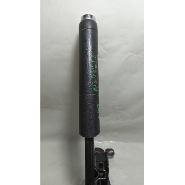 Alavanca Freio De Mão Citroen C3 2013