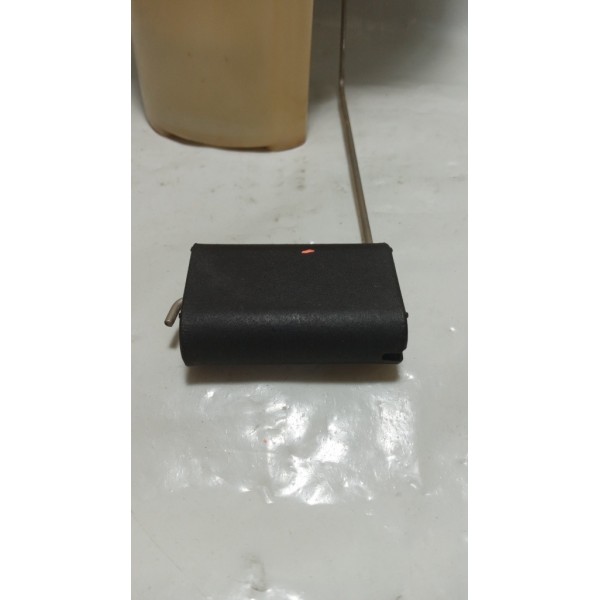 Bomba Combustível Citroen C3 1.6 16v 2013