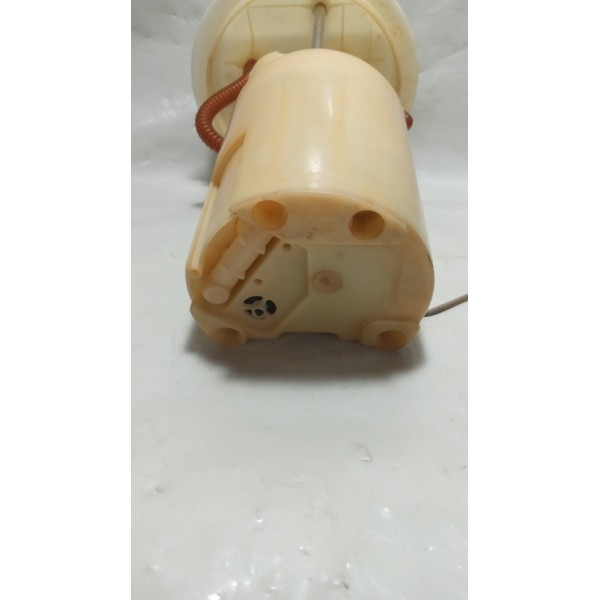 Bomba Combustível Citroen C3 1.6 16v 2013