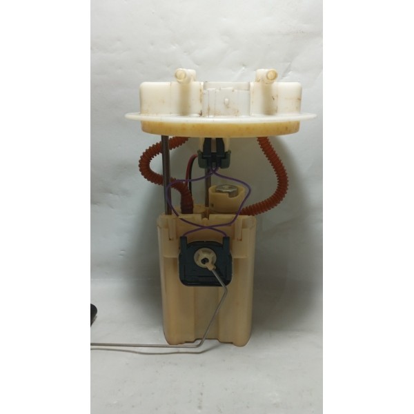 Bomba Combustível Citroen C3 1.6 16v 2013