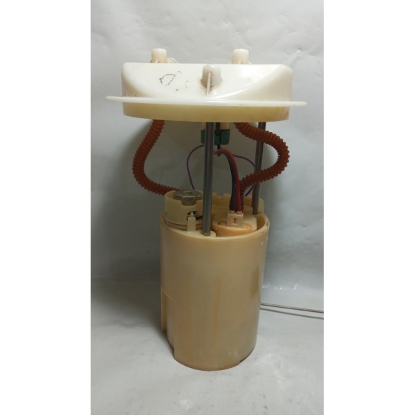 Bomba Combustível Citroen C3 1.6 16v 2013