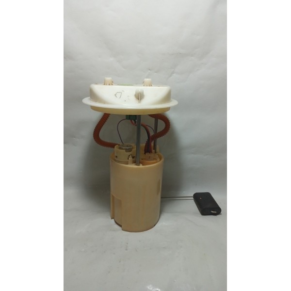 Bomba Combustível Citroen C3 1.6 16v 2013