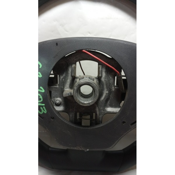 Volante Citroen C3 2013