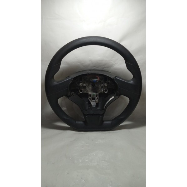 Volante Citroen C3 2013