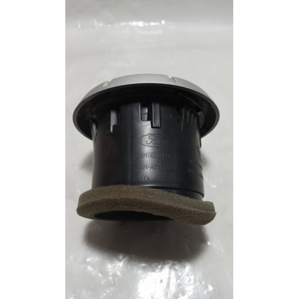 Difusor Ar Lateral Direito Ford Ecosport 2011