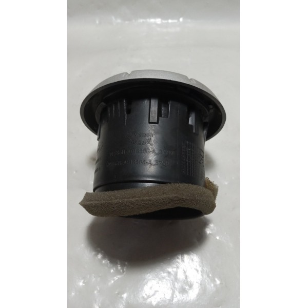 Difusor Ar Lateral Direito Ford Ecosport 2011