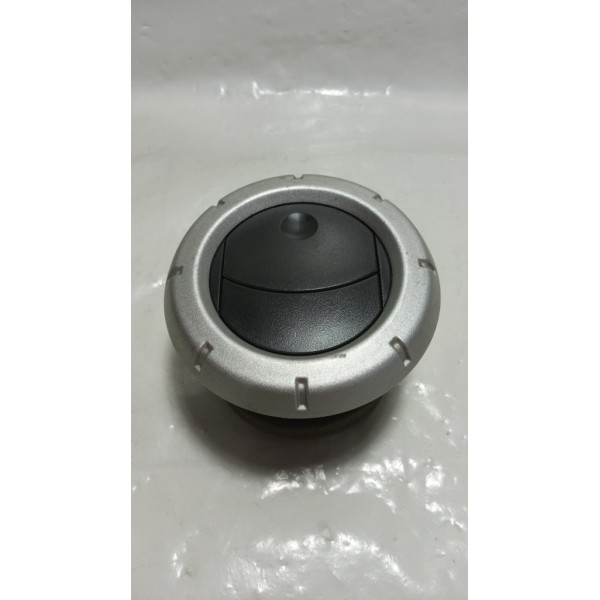 Difusor Ar Lateral Direito Ford Ecosport 2011