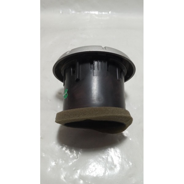 Difusor Ar Lateral Direito Ford Ecosport 2011