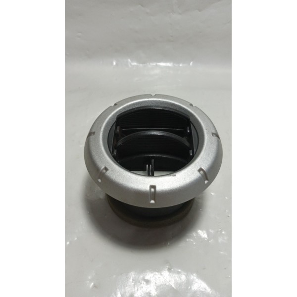 Difusor Ar Lateral Direito Ford Ecosport 2011