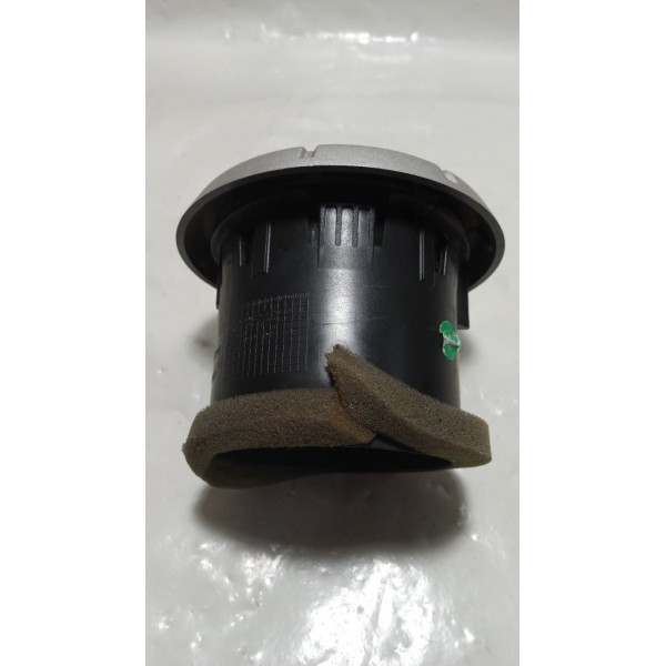 Difusor Ar Lateral Direito Ford Ecosport 2011