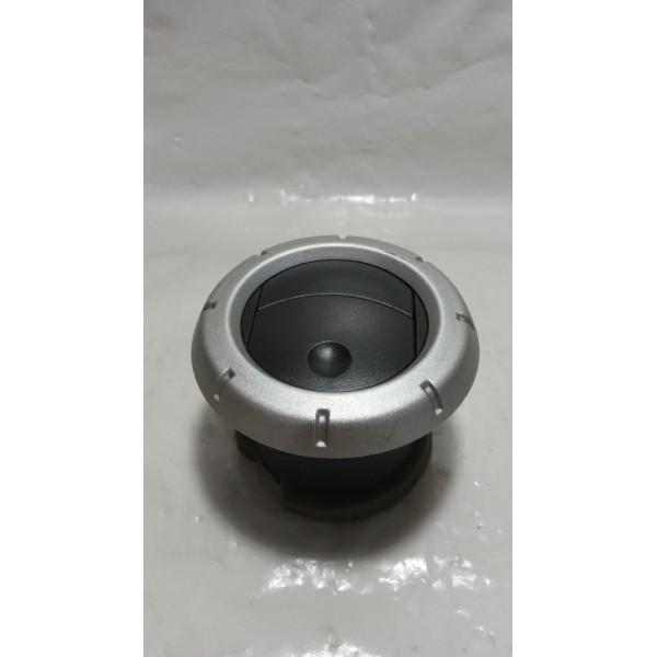 Difusor Ar Lateral Esquerdo Ford Ecosport 2011