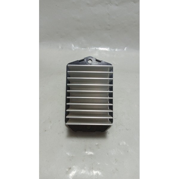 Resistência Ar Condicionado Honda Civic 2013