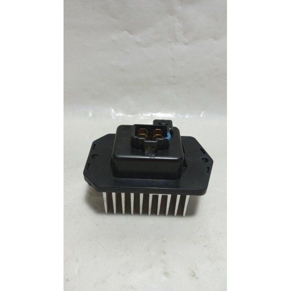 Resistência Ar Condicionado Honda Civic 2013