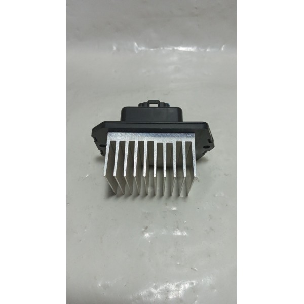 Resistência Ar Condicionado Honda Civic 2013