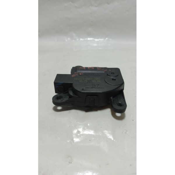 Motor Atuador Ar Condicionado Hyundai Hb20 2018
